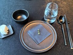 -醉东Oriental House(静安嘉里店)