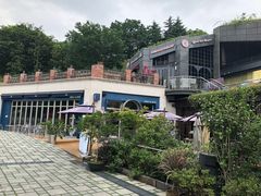 -胡桃里音乐酒馆(环亚凯瑟琳广场店)
