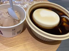 -都可手作(学士街手作店)