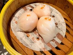 -金香匯晚茶(浑南店)