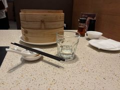 -鼎泰丰(环贸店)