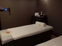 -麦舍MaiMassage(张杨路店)