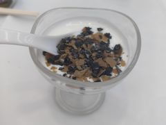 -潇湘楼(环保园店)