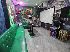 -相遇轰趴·桌游·团建·KTV(苏州街旗舰店)