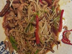 -印巷里主题餐厅(马鞍山店)