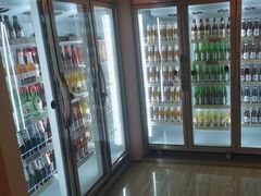 -珠海棕泉水疗酒店(拱北口岸高铁站店)