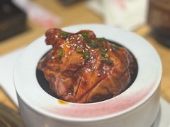 -松鱼亭·和牛烧肉(协鑫广场店)