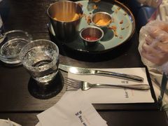 -bluefrog蓝蛙(水游城店)