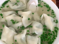 -吴家馄饨