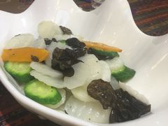 -阿费夫清真餐厅