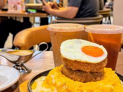 -津津飯堂