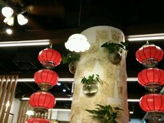 -南八仙·老上海味道(南京东路店)
