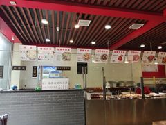 -兄弟俩老李家牛肉汤(总店)