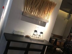 -喜茶(中山利和新地店)