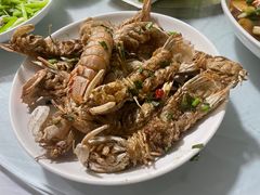 -丁来兴酒店(西街店)