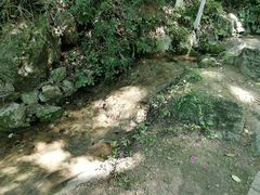 -南山风景名胜区