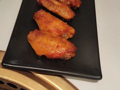 -花味·自助烤肉(南方时代店)