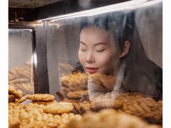 -和平菓局(王府井店)