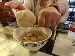 -永和鱼丸(南后街店)