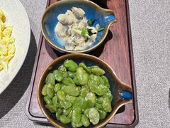 -太湖饭店·寄畅轩中餐厅