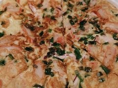 -红沃鳗鱼黑牛烤肉店(不老街店)