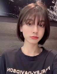 -Rise Hair上升造型
