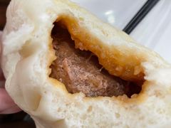 -静海楼(学田店)