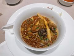 -新荣记(椒江店)