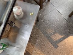 -郝大姐·乌龙山铁板烧(大学城三店)