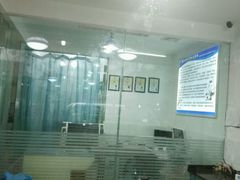 -瑞派宠物医院(锦江店)