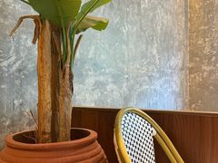 -JamaicaBlue Cafe(乌鲁木齐中路店)