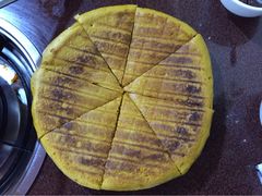-顺顺小吃(独克宗古城店)
