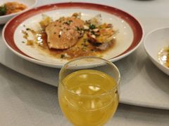 -福记大酒店(星湖街区店)