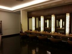 android_upload_pic-天目湖山水园