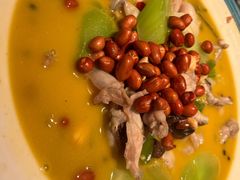 -川悦壹号·川菜(蠡溪路店)