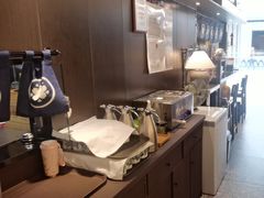 -沼津港精致料理·寿喜烧·烧鸟(龙湖南桥天街日料榜单店)