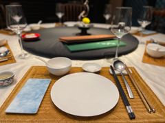 -桂语山房(满觉陇店)