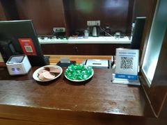 -潮牛魏记鲜牛肉火锅(开发区店)