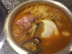 -韩小悦牛排烤肉无限续(遂宁万达店)