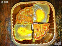 -钜记手信(新马路旗舰店)