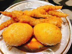 -笋果坊螺蛳粉(竹园小区店)