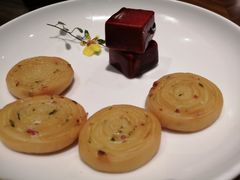 -上海人家花樣年华(中山公园店)