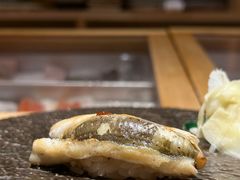 -镹·鱼料理  国产鱼使用店