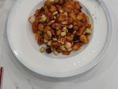 -慈孝宫·30年北京菜老馆子(三营门店)