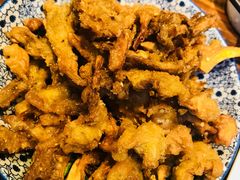 -有才叔北京时间涮肉(紫薇尚层店)