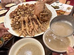 -金百门·顺德海鲜酒家(陈村店)