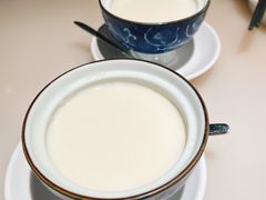 -客语客家菜(华发商都店)