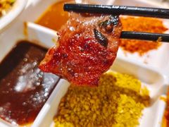 -千家粗粮王(MOMOPARK店)