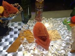 -乐天虫量贩式KTV(十字街店)