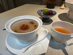 -狮王府淮扬菜(夫子庙老门东店)